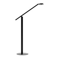 DURABLE Podna svjetiljka LUCTRA® Lite