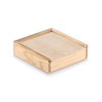 GIFTS Poker set LAS VEGAS