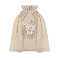 GIFTS Poklon vrećica