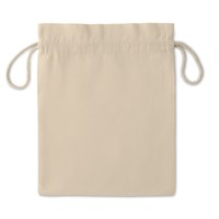 GIFTS Poklon vrećica