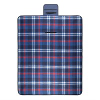 GIFTS Pokrivač Central Park