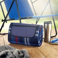 GIFTS Pokrivač Central Park