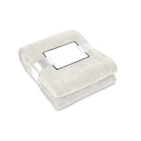 GIFTS Pokrivač Davos