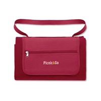 GIFTS Pokrivač Goodtimes