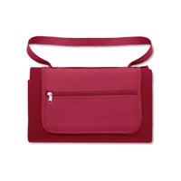 GIFTS Pokrivač Goodtimes