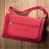 GIFTS Pokrivač Goodtimes