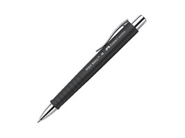 FABER-CASTELL POLY BALL kemijska olovka