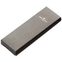 FABER-CASTELL POLY BALL URBAN XB kemijska olovka