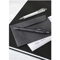 FABER-CASTELL POLY BALL URBAN XB kemijska olovka