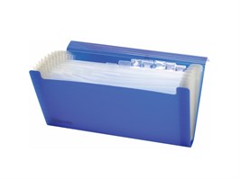 FOLDERMATE POP GEAR harmo mapa