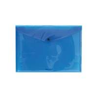 FOLDERMATE POPGEAR pvc kuverta 