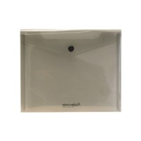 FOLDERMATE POPGEAR pvc kuverta 