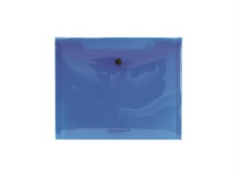 FOLDERMATE POPGEAR pvc kuverta 