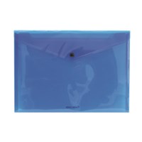 FOLDERMATE POPGEAR pvc kuverta 