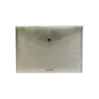 FOLDERMATE POPGEAR pvc kuverta 