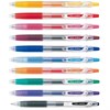 PILOT POP'LOL gel roler