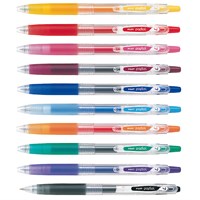 PILOT POP'LOL gel roler