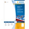 HERMA Posebno izdržljive etikete