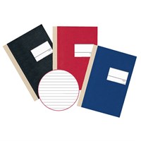 PAGNA Poslovna bilježnica Classica