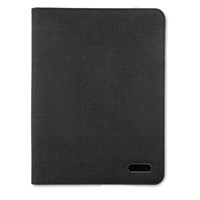 GIFTS Poslovna mapa crna