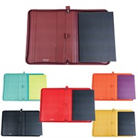 FABRIANO Poslovna mapa Fabriano