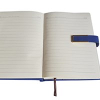 Poslovni notes elegant