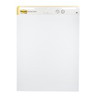 3M Post-it® 559 Meetingchart blok