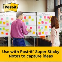 3M Post-it® 559 Meetingchart blok