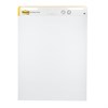 3M Post-it® 559 Meetingchart blok