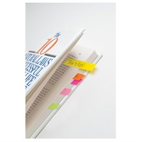 3M Post-it® 670-5 notes zastavice