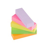 3M Post-it® 670-5 notes zastavice