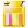 3M Post-it® 670-5 notes zastavice