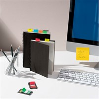 3M Post-it® 680 zastavice