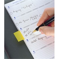 3M Post-it® 680 zastavice