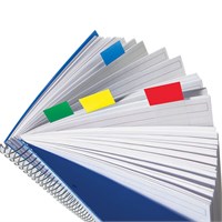 3M Post-it® 680 zastavice