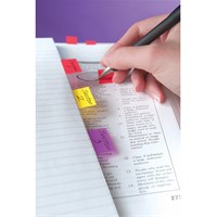 3M Post-it® 680 zastavice