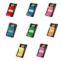 3M Post-it® 680 zastavice