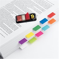 3M Post-it® 680 zastavice