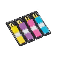 3M Post-it® 683-4AB index zastavice 