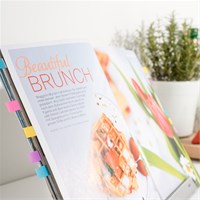 3M Post-it® 683-4AB index zastavice 