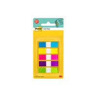3M Post-it® 683-5CB index zastavice