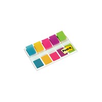 3M Post-it® 683-5CB index zastavice