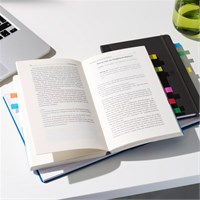 3M Post-it® 683-5CB index zastavice