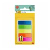 3M Post-it® 683-HF5 signir zastavice
