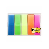 3M Post-it® 683-HF5 signir zastavice