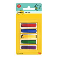 3M Post-it® 684-ARR1 označivači