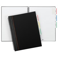 3M Post-it® 686 tvrde zastavice, L