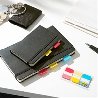 3M Post-it® 686 tvrde zastavice, M