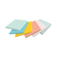 3M Post-it® Beachside blokovi
