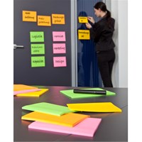 3M Post-it® blok za prezentacije